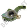 NEOPL 080110802 Brake Adjuster